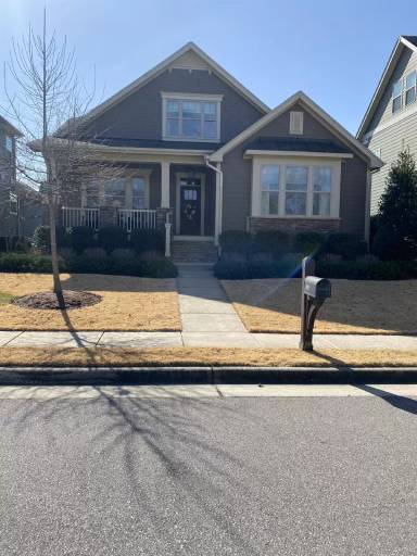 Main picture of 383 N Serenity Hill Cir