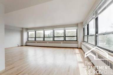 Main picture of Marine Terrace Apartments