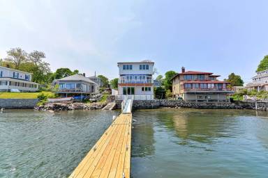 Main picture of 14 Riverside Rd