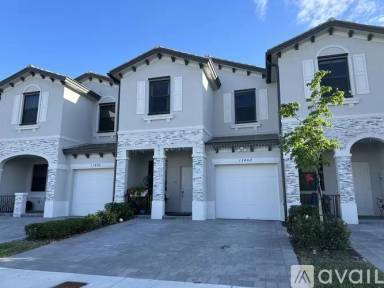 Main picture of 13402 SW 286th St