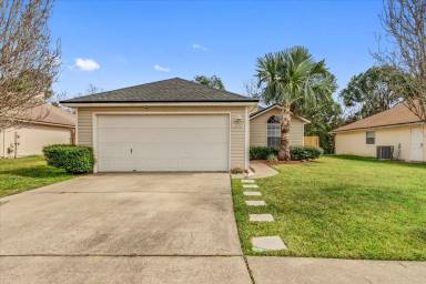 Main picture of 12707 Black Angus Dr