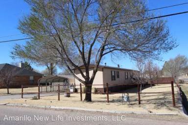 Main picture of 4023 Morning Dr
