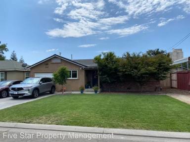 Main picture of 1224 S Rose St