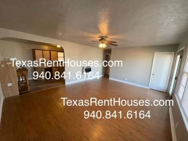 Main picture of 5127 Jacksboro Hwy