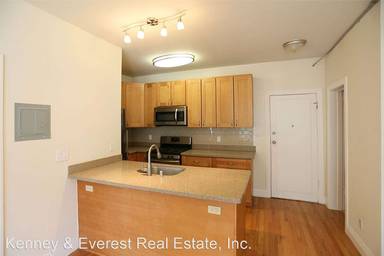 Main picture of 254 Divisadero St