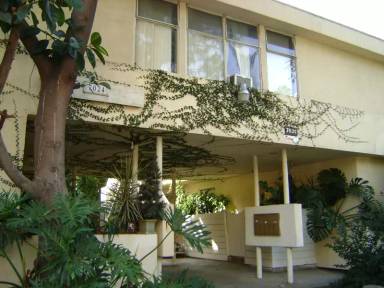 Main picture of 7024 Hawthorn Ave
