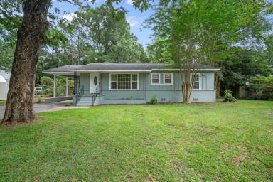 Main picture of 4273 Vega Dr