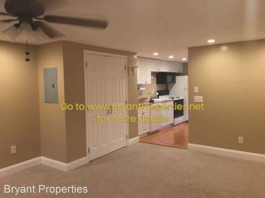 Main picture of 1216 Kirkland Ave