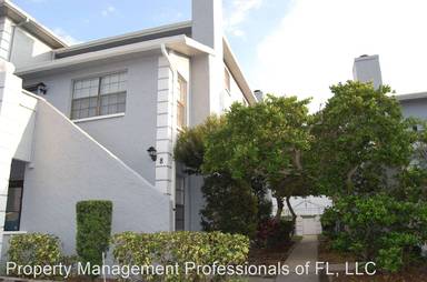 Main picture of 5756 Calais Blvd N