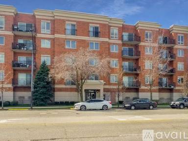 Main picture of 5924 N Lincoln Ave