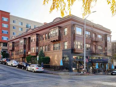 Main picture of 19 W Thomas St