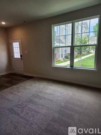 Main picture of 4055 Grand Reserve Ln