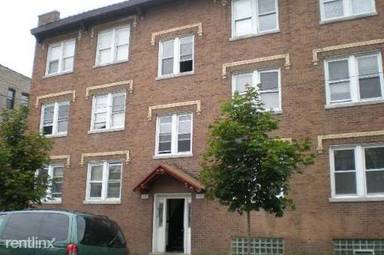 Main picture of 4036 W Palmer St