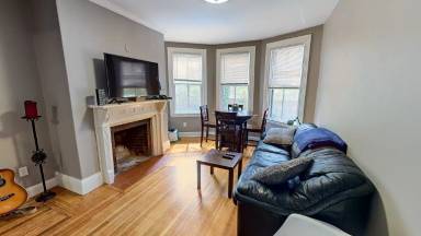 Main picture of 29 Creighton St