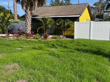 Main picture of 6109 Orchis Rd