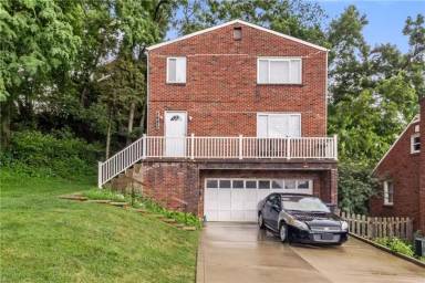 Main picture of 2897 Leola Ave