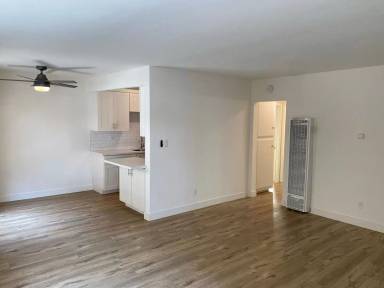 Main picture of 16811 Yukon Ave