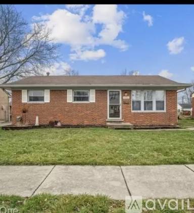 Main picture of 32621 Hiveley St