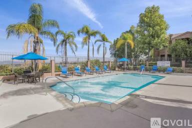 Main picture of 2400 San Gabriel Way