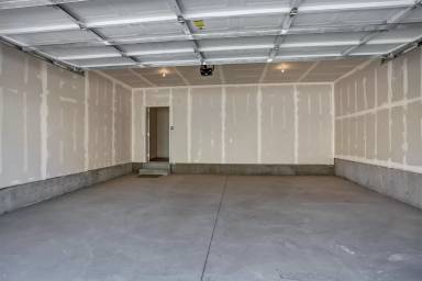Main picture of 5651 W Island Ridge Dr