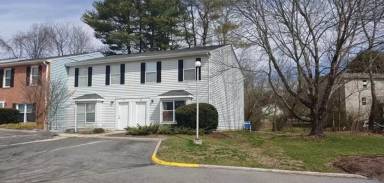 Main picture of Ridgewood Village Apartments