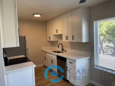 Main picture of 4376 Rosebud Ln