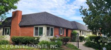 Main picture of 1331 Victoria Dr