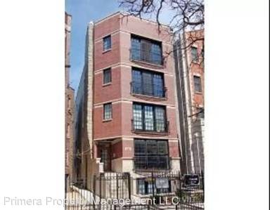 Main picture of 864 W Buckingham Pl