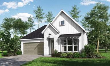 Main picture of 8931 Southlawn Dr