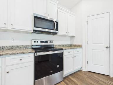 Main picture of 6210 Ahoskie Dr