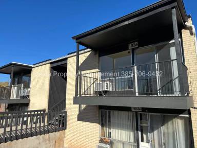 Main picture of 1030 Healy St