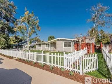 Main picture of 6832 Shoup Ave