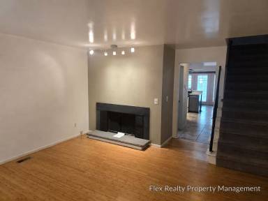 Main picture of 5809 Ryewyck Dr