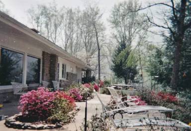 Main picture of 5085 Mount Zion Rd