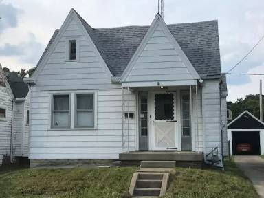 Main picture of 1730 Mansfield Rd