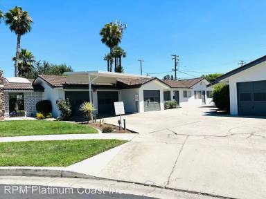 Main picture of 1538 E Austin Way