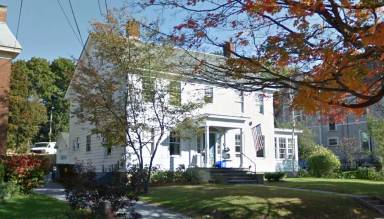 Main picture of 138 S Willard St