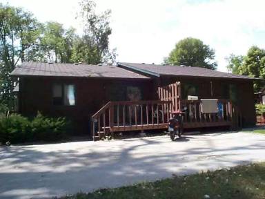 Main picture of 2112 Twin Elms Dr