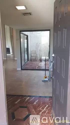 Main picture of 2467 Vallarta Cir