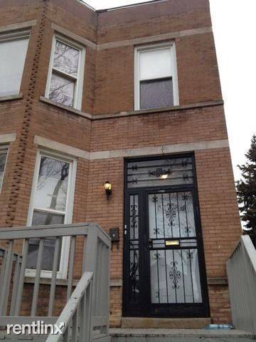 Main picture of 6732 S Evans Ave