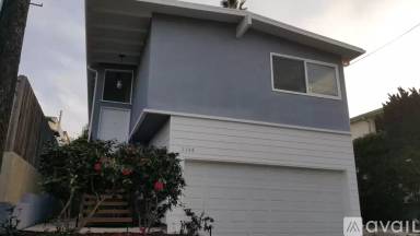 Main picture of 1105 6th St