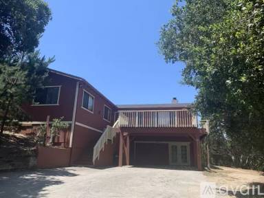 Main picture of 18270 Vierra Canyon Rd
