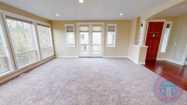 Main picture of 5500 NW 126th Ter