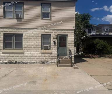Main picture of 226 Waltham St