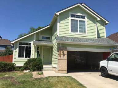 Main picture of 12569 Tammywood St