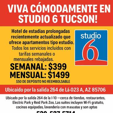 Main picture of 4950 S Outlet Center Dr