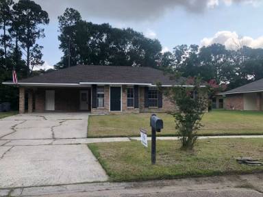 Main picture of 9345 Tasmania Ave