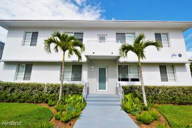 Main picture of 1100 10th St