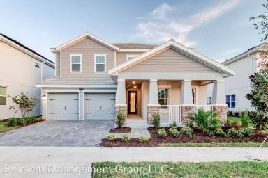 Main picture of 11945 Satire St