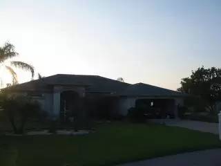 Main picture of 29 SE 20th Pl